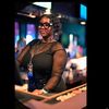 missdee1701