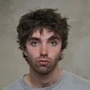@_matt_john_