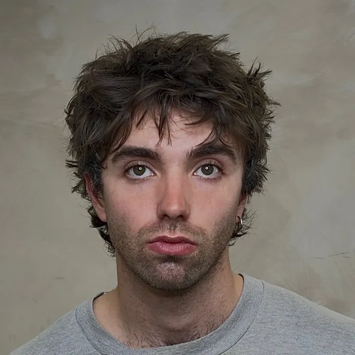 @_matt_john_
