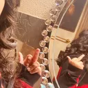 @doryscs