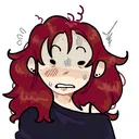@diseased.goblin