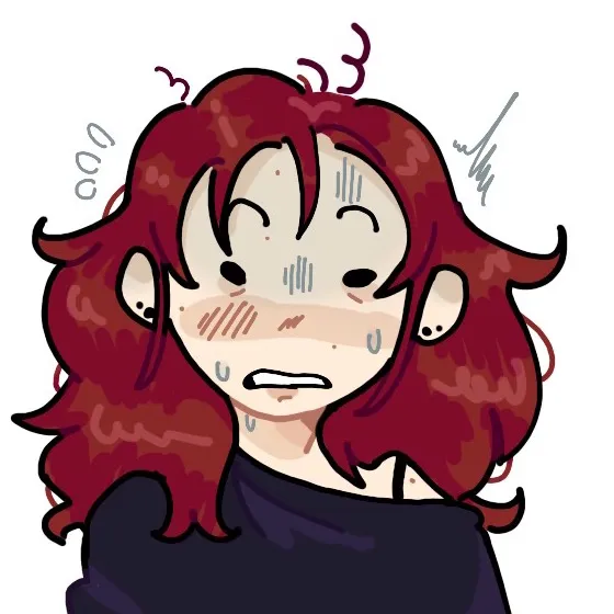 diseased.goblin