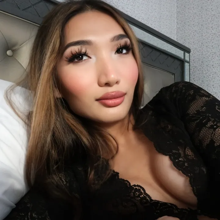 selenatamang_