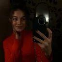 @sydneymartin55