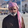 fidahussain4696210961568