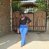 waigumo.ngatia