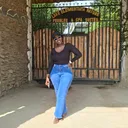@waigumo.ngatia
