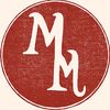 missmaris12