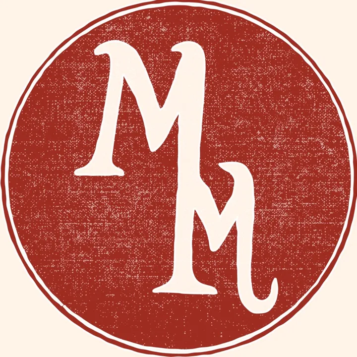 missmaris12