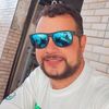 danielsimonqrapisca