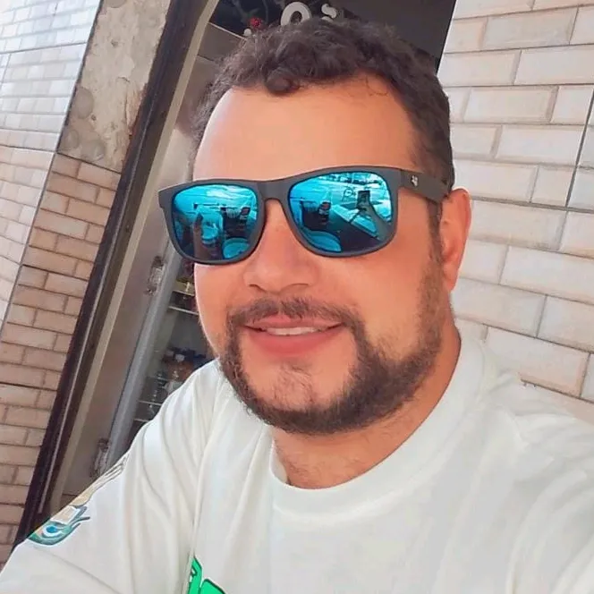 danielsimonqrapisca