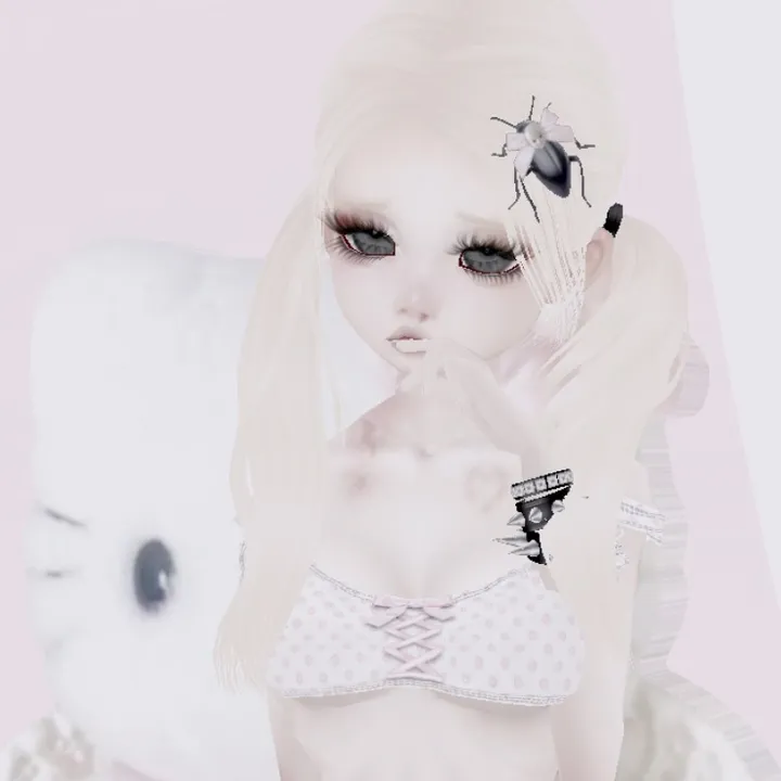 @twintaildpwncess