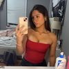 ellas_secret1234