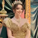 @dorsaf.bouzayen