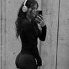 lena.kxn_