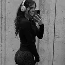 @lena.kxn_