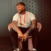 astrozlimited