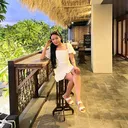 @vivii_lau