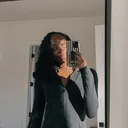 @stylefitfatty