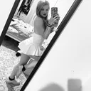 @_ggineevraa_