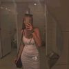 abi_buttery18