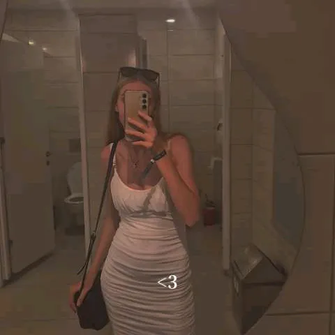 @abi_buttery18