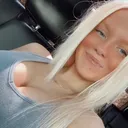 @itsmiaa_11