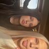 alicesuperduperspamkonto