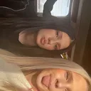 @alicesuperduperspamkonto