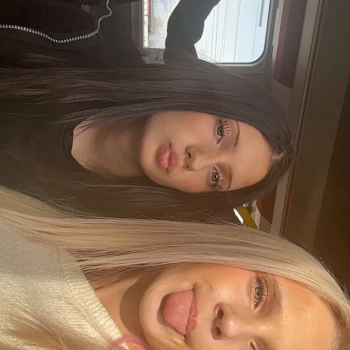 alicesuperduperspamkonto