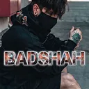 @1234r.com