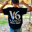 @thev6ranch