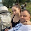 video.baby_