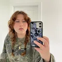 @zannakatherine