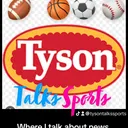 @tysontalkssports