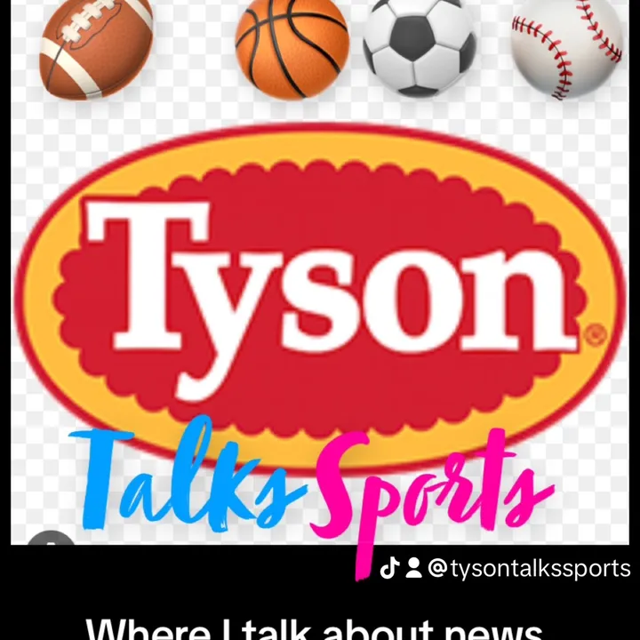 @tysontalkssports
