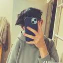 @sonnysxspamx