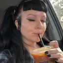 @mtriplemoon
