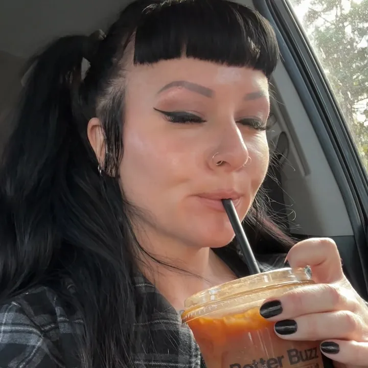 @mtriplemoon