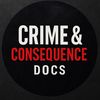 crimedocs_____