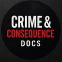 @crimedocs_____