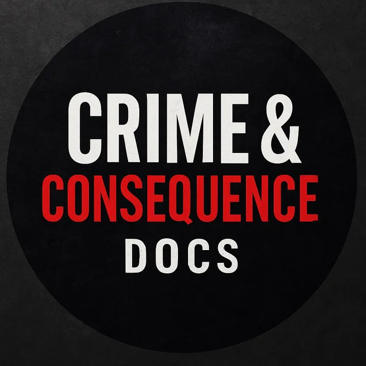 crimedocs_____