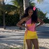allaboutlenae