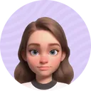 @medusa.reads