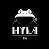 hylaph_official