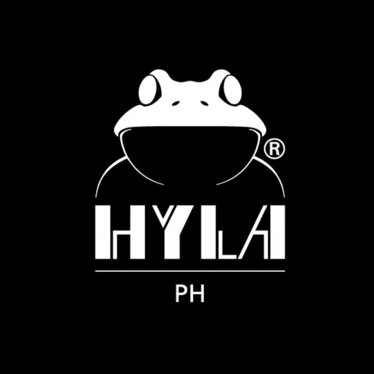 hylaph_official