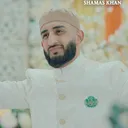 @shamaskhanofficial