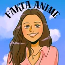 @faktaanime36