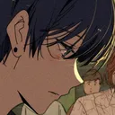 @manga_lin1108