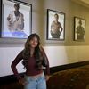 annanya_sai